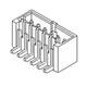 Molex 87437-1273